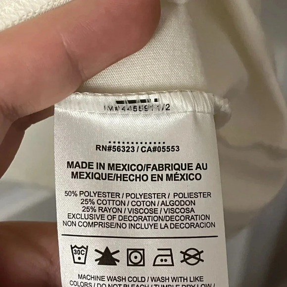 Women’s Nike Oklahoma State University Tee Shirt Size Medium - Picture 4 of 7